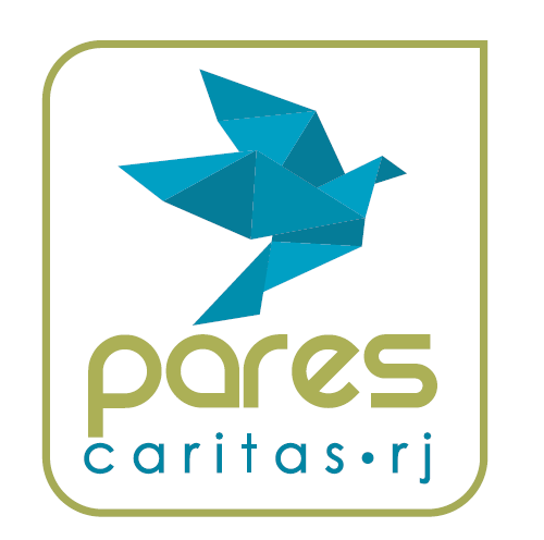 PARES Caritas RJ