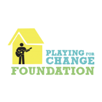 Playing For Change