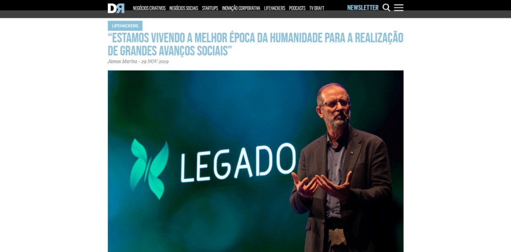 Editora Voo - Autor de 
