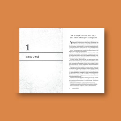 Manual da Empresa B - Como usar os negócios como força para o bem | Ryan Honeyman