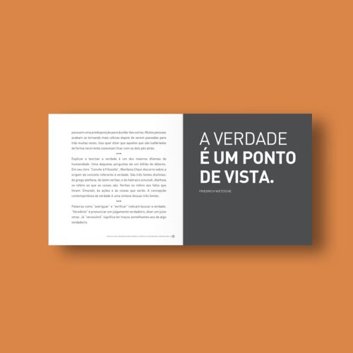 Truthtelling - Por marcas mais humanas, autênticas e verdadeiras | Raul Santahelena