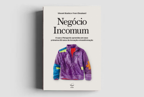Editora Voo - 