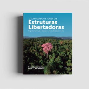 Estruturas Libertadoras | Henri Lipmanowicz e Keith McCandless