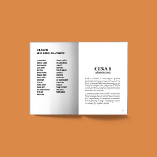 Muito Além do Lucro - o livro - Imagem 4