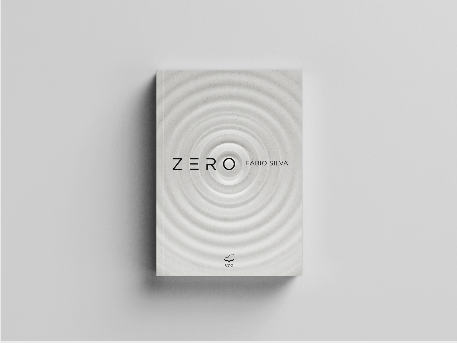 ZERO_MOCKUP_CAPA-1600x1200.png