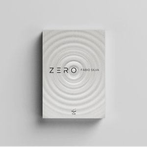Zero